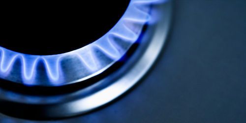 De plus en plus de Français victimes de la précarité énergétique 