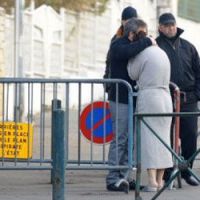 Profil du tueur de Toulouse : « Il y a une escalade dans sa recherche de sensations »