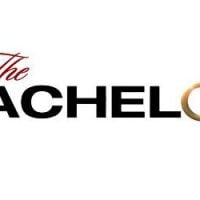 Bachelor 2012 : comment s'inscrire au casting sur TMC ?