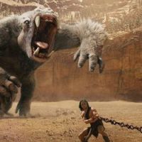John Carter : un échec commercial qui va coûter 200 millions de dollars à Disney