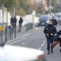 Tuerie de Toulouse : le suspect promet de se rendre cet après-midi
