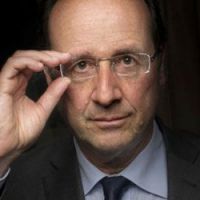 Inégalités et droits des femmes : François Hollande répond à Terrafemina