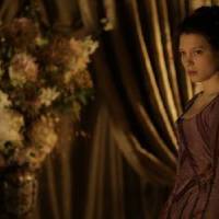 Cinéma : Les Adieux à la Reine