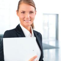 Les 4 erreurs à ne pas faire sur son business plan