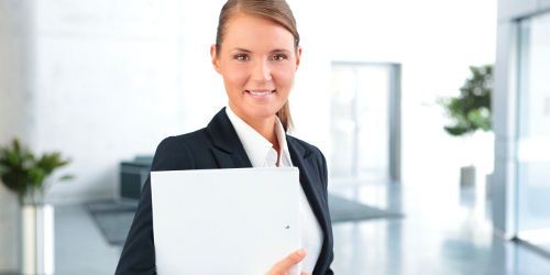 Les 4 erreurs à ne pas faire sur son business plan