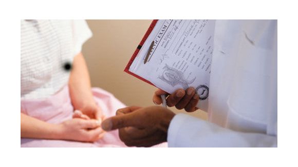 Irlande : Les lois sur l’avortement jugées par la Cour Européenne des Droits de l’Homme