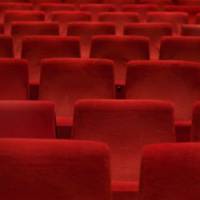 Guillaume Canet : un remake des Liens du sang