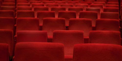 Guillaume Canet : un remake des Liens du sang