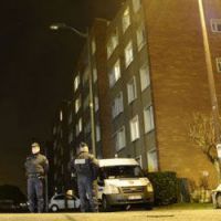 Toulouse : Mohamed Merah est-il encore vivant ? 