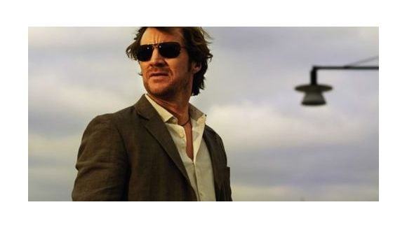 Arte : Les enquêtes du commissaire Winter avec Magnus Knepper