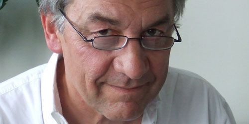 Femmes et e-commerce : « une réponse à la déstructuration du quotidien »