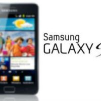 Samsung Galaxy S3 : une date de sortie officielle en avril