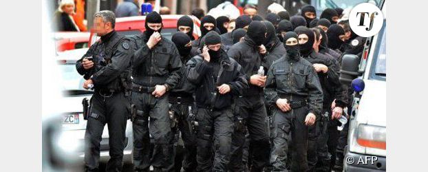 Toulouse : l'interpellation de Merah, un raté du Raid ?