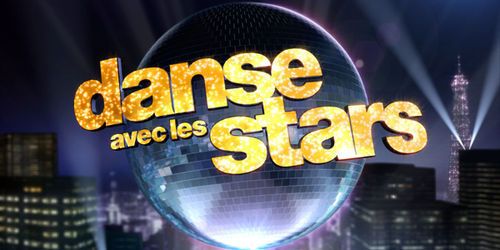 Danse avec les stars 3 : Lorie et Laurent Ournac dans le casting 