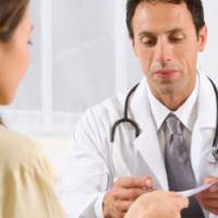 Dépassements d'honoraires : les mutuelles vont devoir payer