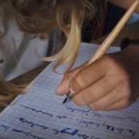 Éducation : « les devoirs à la maison contribuent à l'échec de l'école française »