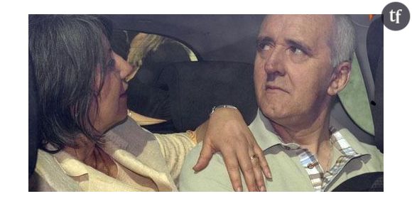 Dany Leprince débouté