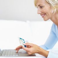 e-commerce : les femmes plébiscitent les sites de vente entre particuliers