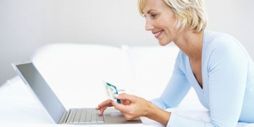 e-commerce : les femmes plébiscitent les sites de vente entre particuliers