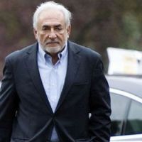 Affaire du Carlton de Lille : DSK accusé de proxénétisme aggravé en bande organisée