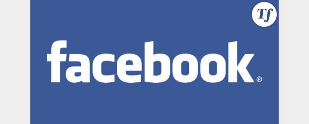 Facebook inaugure la reconnaissance faciale
