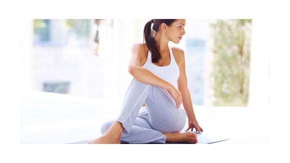 L'orgasme par le sport, une bonne nouvelle ?