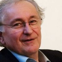 Jacques Cheminade : l'inconnu de 2012