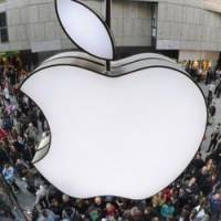 iPad 3 pas chers : des versions en papier !
