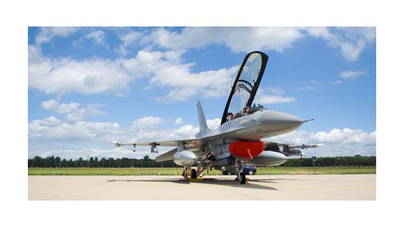 Le tabou de l'homosexualité dans l'armée a été levé aux USA