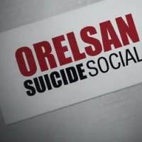 Orelsan : nouvelle polémique à la Réunion 