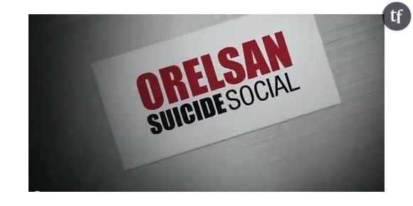 Orelsan : nouvelle polémique à la Réunion