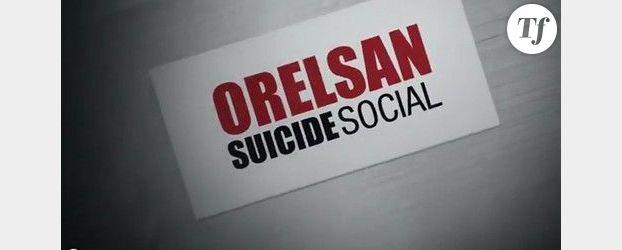 Orelsan : nouvelle polémique à la Réunion 