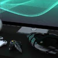 Playstation 4 : nom Orbis, sortie 2013 ?