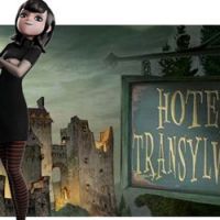 Hôtel Transylvania : la première bande-annonce officielle 
