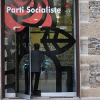 Coup de projecteur en région : opération séduction du PS dans le 44