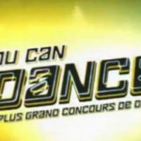 You Can Dance : Florient est le grand gagnant