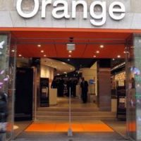 Free Mobile : Orange plaide non coupable