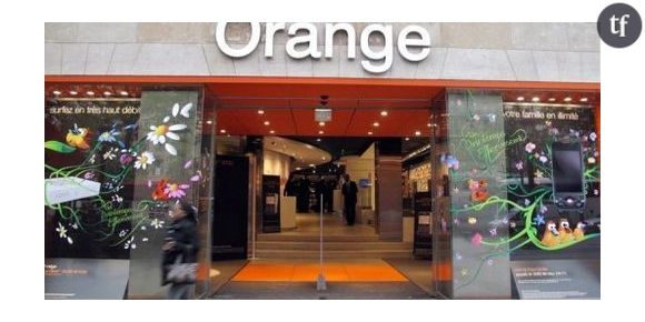 Free Mobile : Orange plaide non coupable