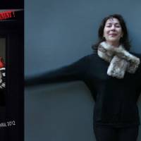 Festival de Films de femmes : Anne Alvaro et Gisèle Halimi en invitées d'honneur