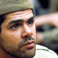Mohammed Merah : indignation de Jamel Debbouze