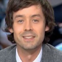 Yann Barthès : Animateur préféré des français 