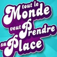 Tout le monde veut prendre sa place : fin de règne pour Christine