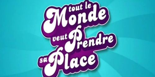 Tout le monde veut prendre sa place : fin de règne pour Christine