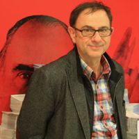 Campagne PS en région : « les citoyens attendent un « changement raisonnable » »