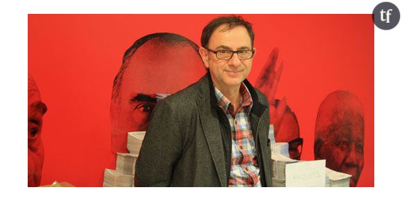 Campagne PS en région : « les citoyens attendent un « changement raisonnable » »