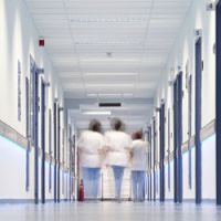 La France doit-elle légaliser l'euthanasie ?