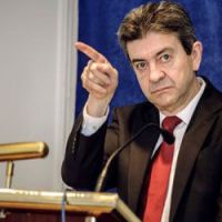 Sondage Présidentielle 2012 : Mélenchon brigue la troisième place