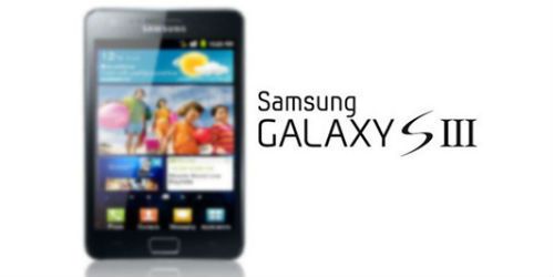 Samsung Galaxy S3 : rumeurs sur la date de sortie