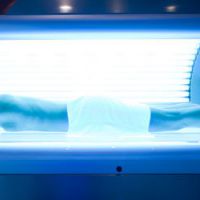 Hausse des cancers de la peau : les jeunes femmes plus touchées