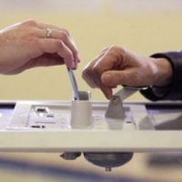 Procuration 2012 : les partis se chargent de vous trouver un mandataire
